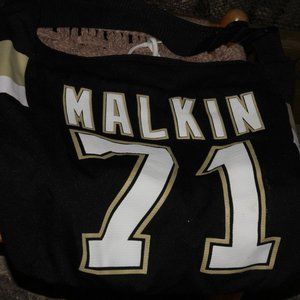 Ladies ProFan.ity purse/bag.